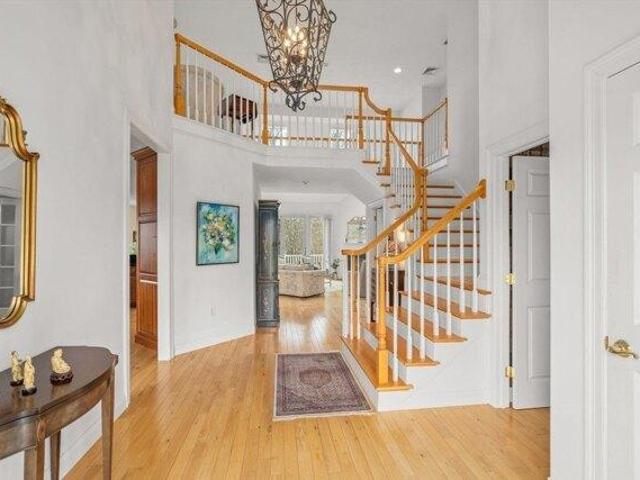 Condo for sale in Byfield, Massachusetts
