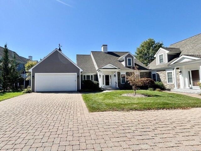 Condo for sale in Caldwell Farm, Newbury
