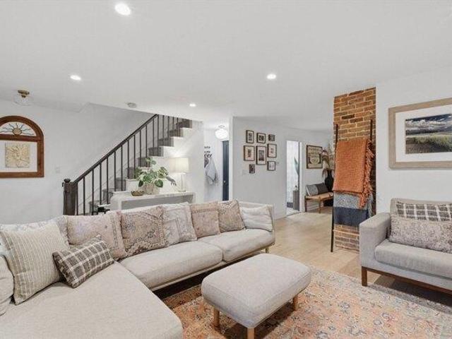 Condo for sale in Newburyport, Massachusetts
