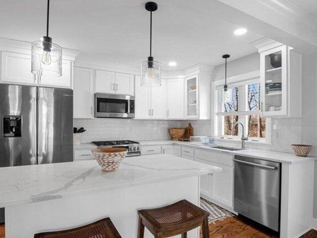 Condo for sale in Newburyport, Massachusetts