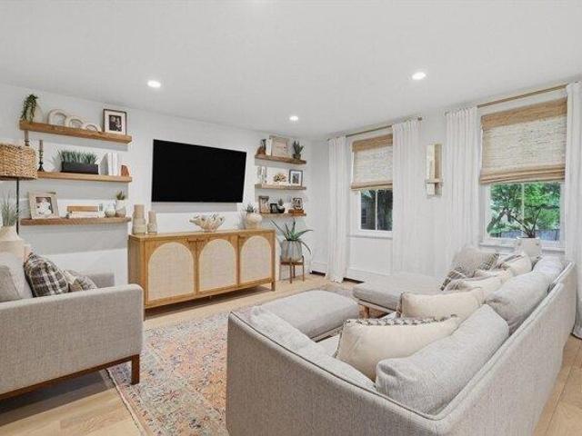 Condo for sale in Newburyport, Massachusetts