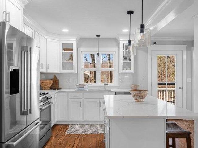 Condo for sale in Newburyport, Massachusetts