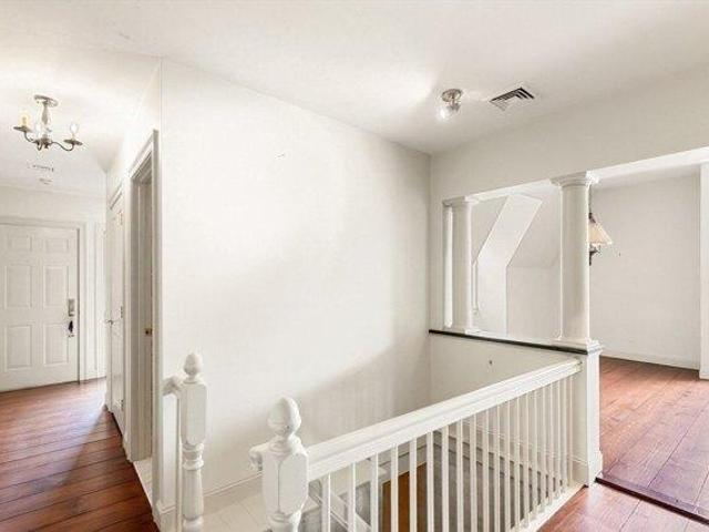 Condo for sale in Newburyport, Massachusetts