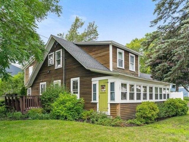 Condo for sale in Newburyport, Massachusetts