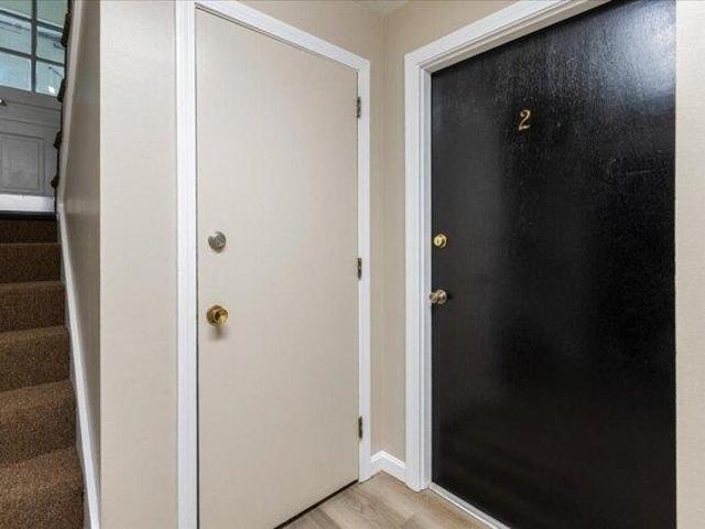Condo for sale in Newburyport, Massachusetts