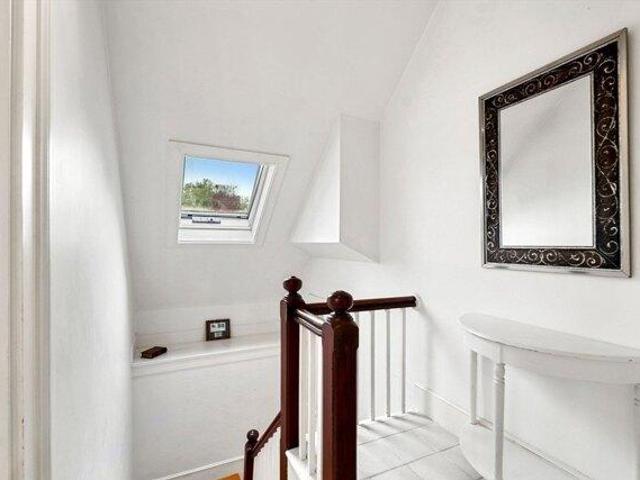 Condo for sale in Newburyport, Massachusetts