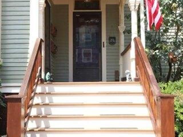 Condo for sale in Newburyport, Massachusetts