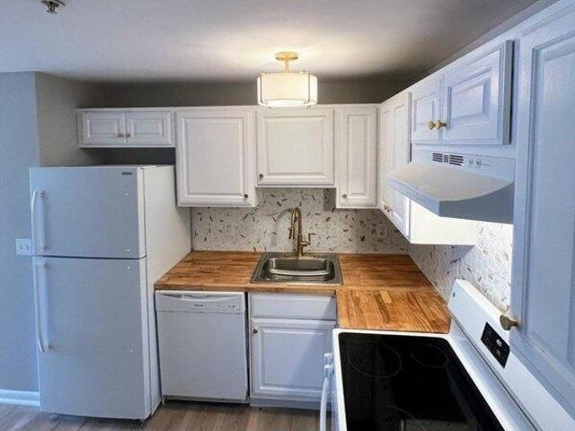 Condo for sale in Newburyport, Massachusetts