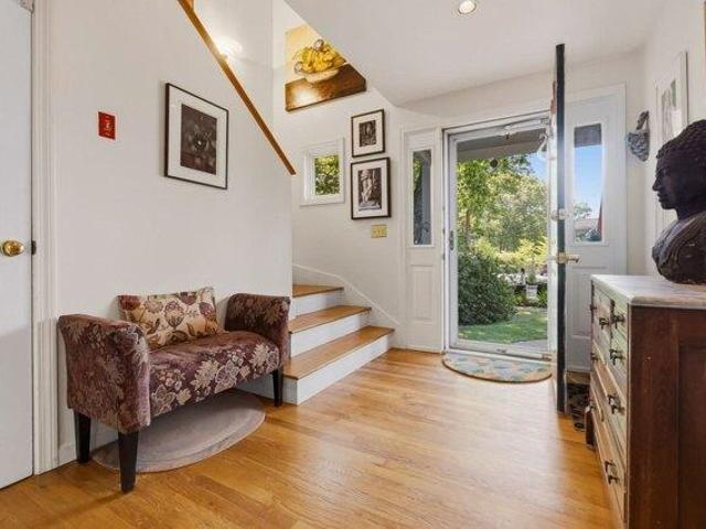 Condo for sale in Newburyport, Massachusetts