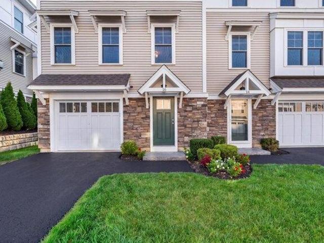 Condo for sale in Ward 2, Newburyport