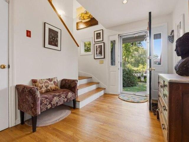Condo for sale in Newburyport, Essex County