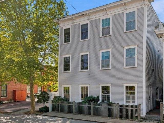 Condo for sale in Ward 2, Newburyport