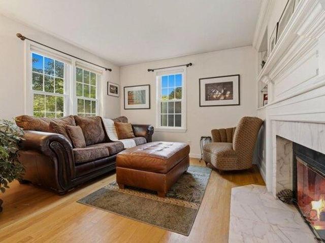 Condo for sale in Newburyport, Essex County