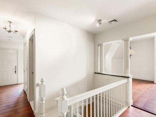 Condo for sale in Ward 2, Newburyport