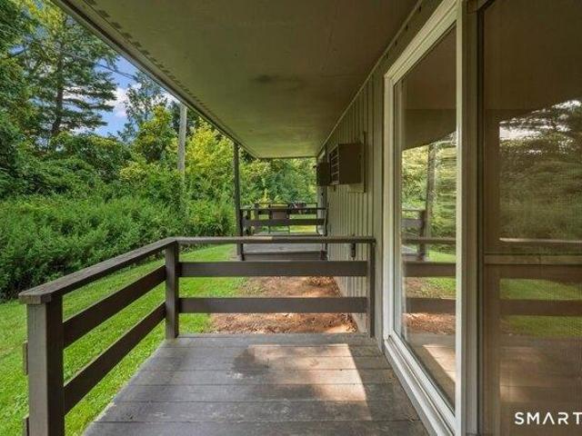 Condo for sale in Newington, Connecticut