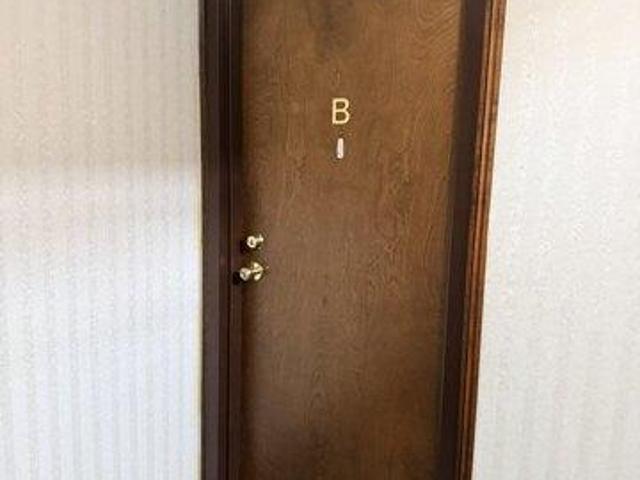 Condo for sale in Newington, Connecticut