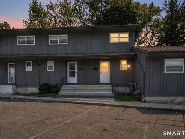 Condo for sale in Newington, Capitol Planning Region