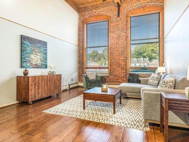Condo for sale in Newmarket, Rockingham County