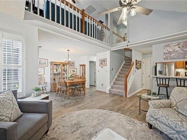 Condo for sale in Virginia