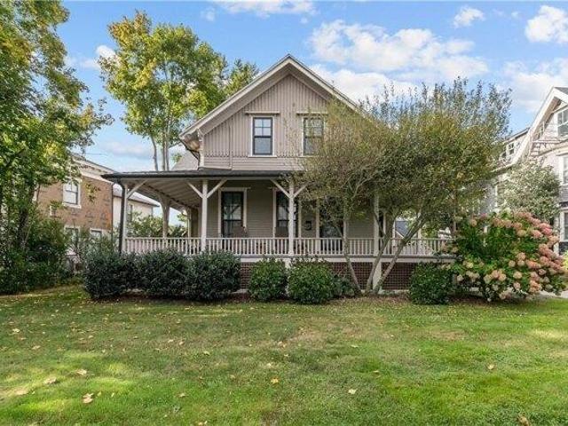 Condo for sale in Newport, Rhode Island
