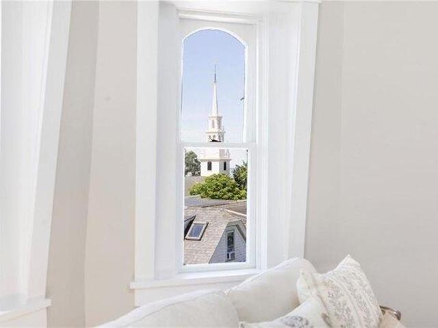 Condo for sale in Newport, Rhode Island