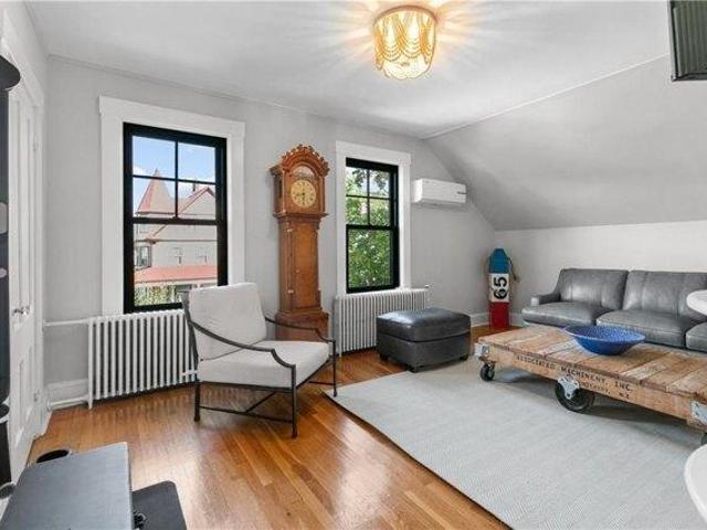 Condo for sale in Newport, Rhode Island