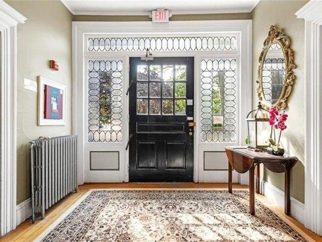 Condo for sale in Newport, Rhode Island