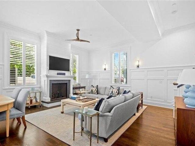 Condo for sale in Newport, Rhode Island