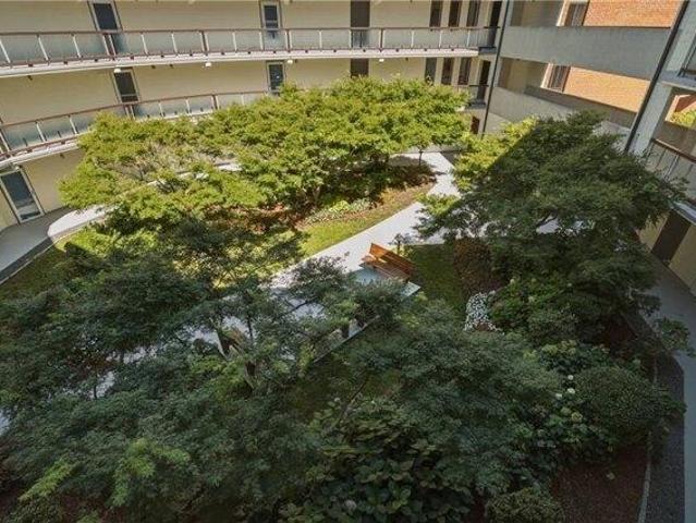 Condo for sale in Newport, Rhode Island