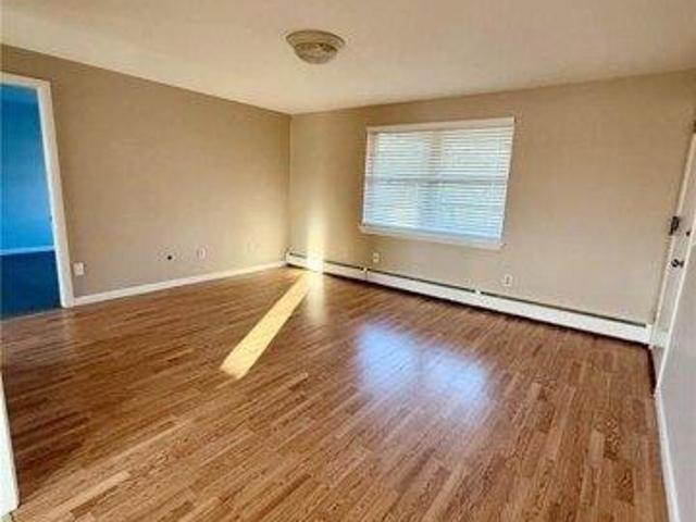 Condo for sale in Newport, Rhode Island
