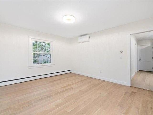 Condo for sale in Newport, Rhode Island