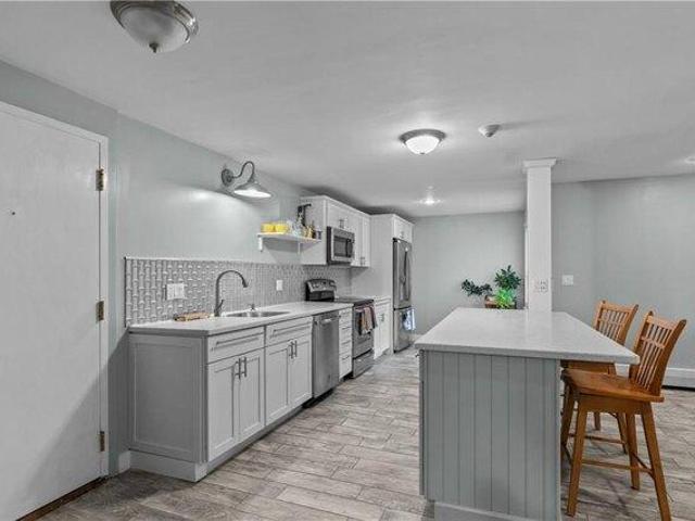 Condo for sale in Newport, Rhode Island