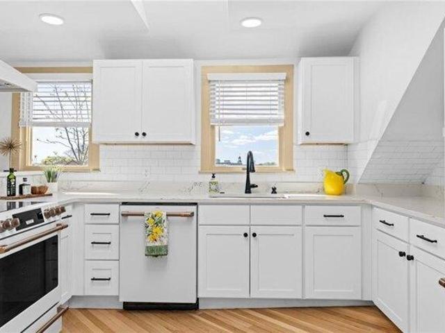 Condo for sale in Newport, Rhode Island