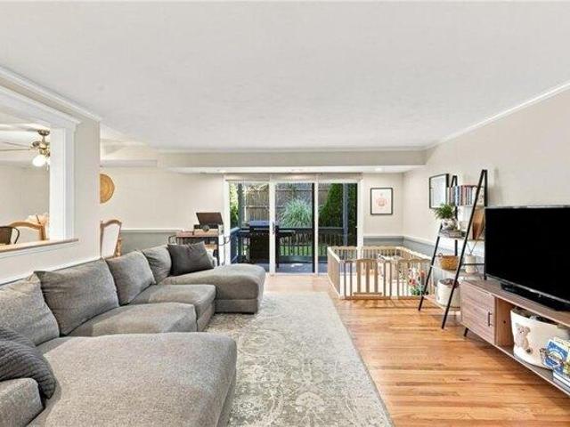 Condo for sale in Newport, Rhode Island
