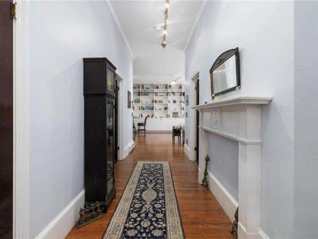Condo for sale in Newport, Rhode Island