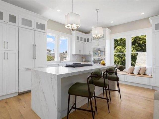 Condo for sale in Newport, Rhode Island
