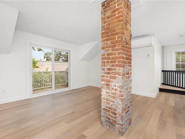 Condo for sale in Newport, Rhode Island