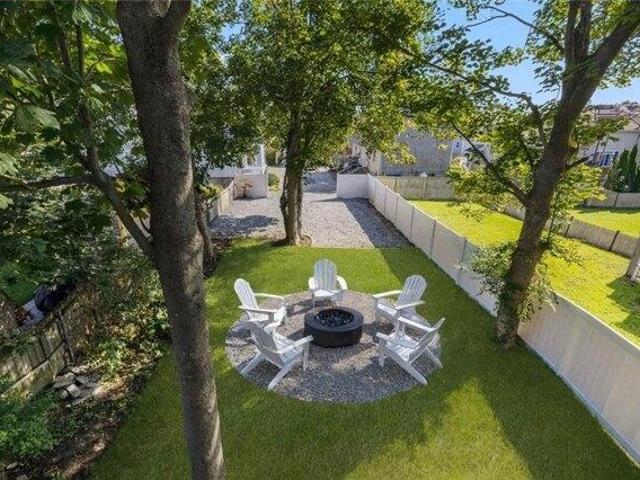 Condo for sale in Newport, Rhode Island