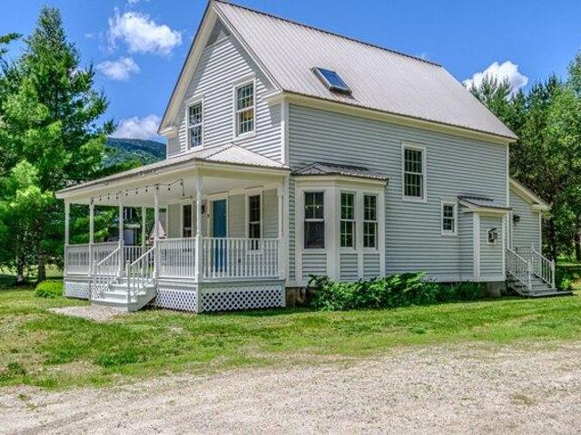 Condo for sale in Newry, Maine