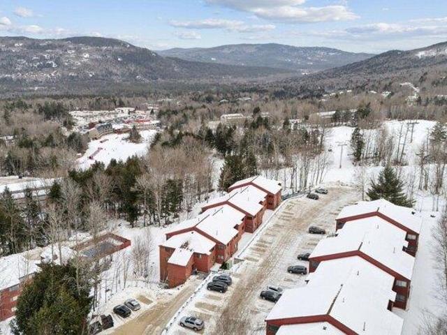 Condo for sale in Newry, Maine