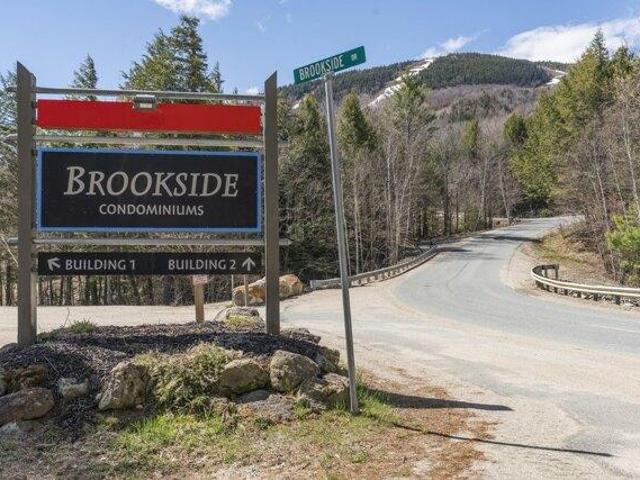 Condo for sale in Newry, Maine