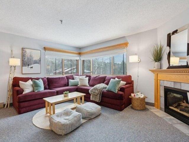 Condo for sale in Newry, Maine