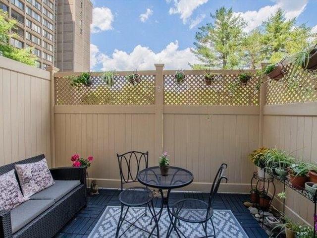 Condo for sale in Auburndale, Massachusetts