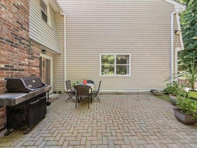 Condo for sale in Auburndale, Massachusetts