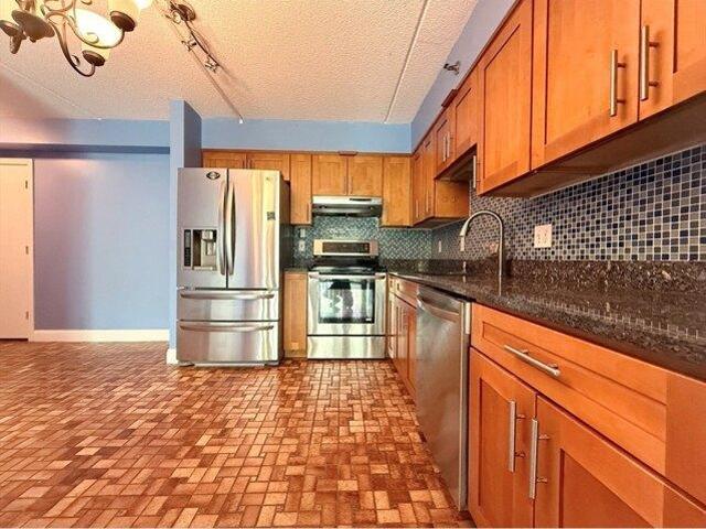Condo for sale in Auburndale, Massachusetts