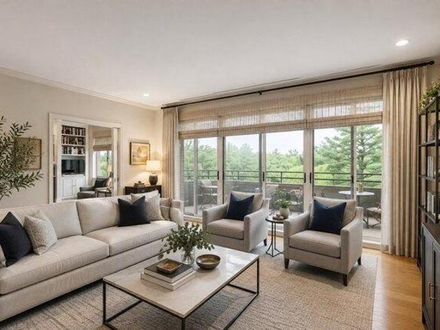 Condo for sale in Thompsonville, Newton