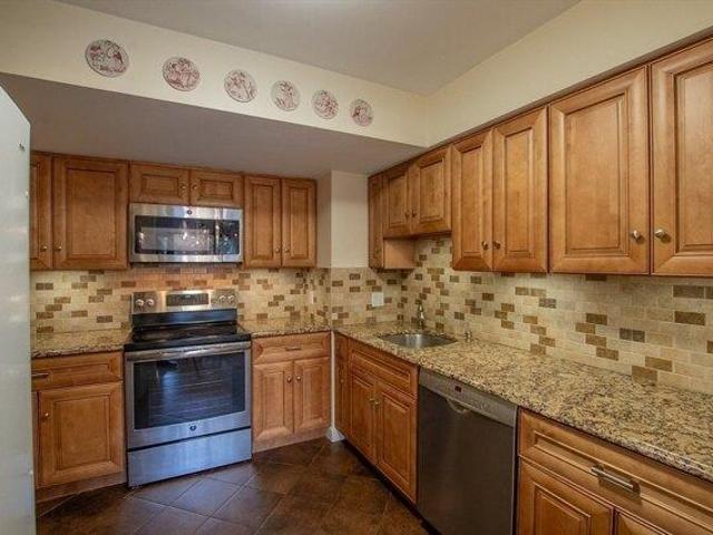 Condo for sale in Auburndale, Massachusetts