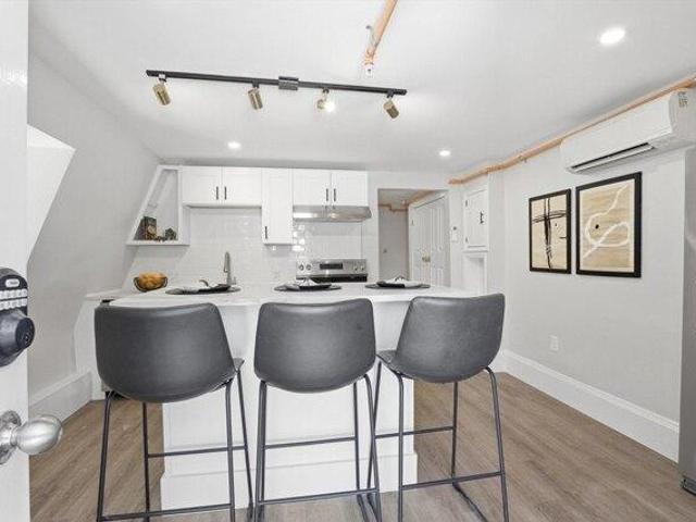 Condo for sale in Auburndale, Massachusetts