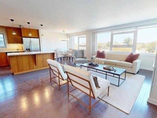 Condo for sale in Auburndale, Massachusetts