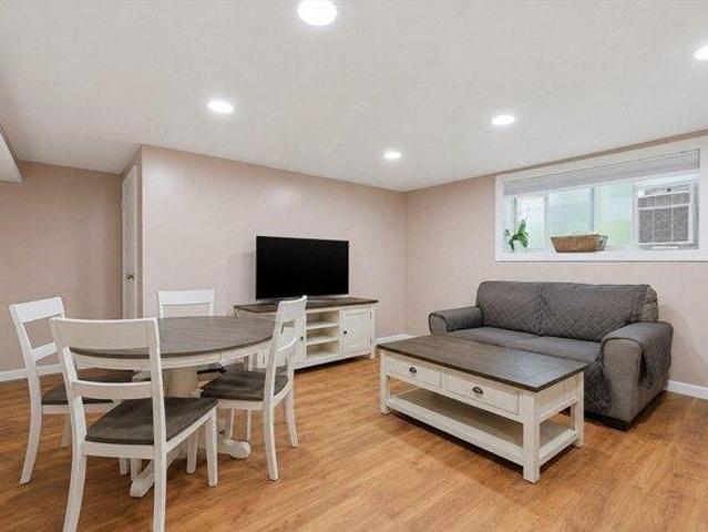Condo for sale in West Roxbury, Boston
